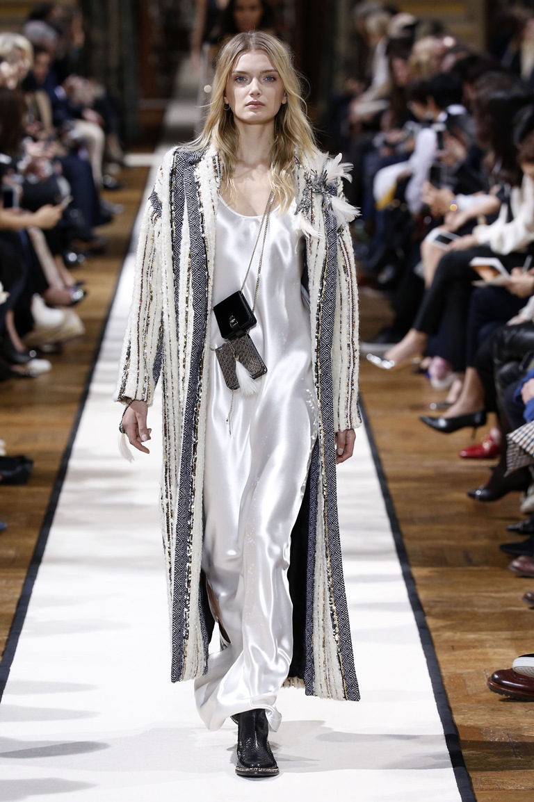 LANVIN